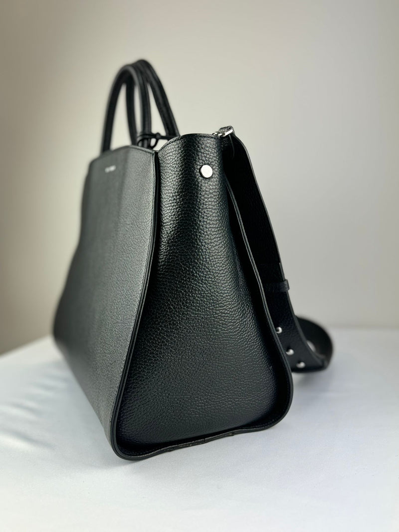 COCCINELLE Handle/Shoulder Bag