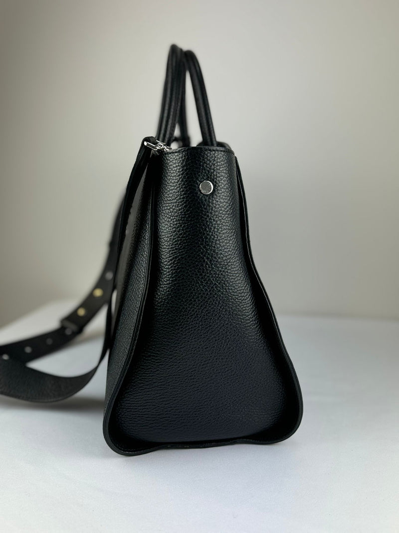 COCCINELLE Handle/Shoulder Bag