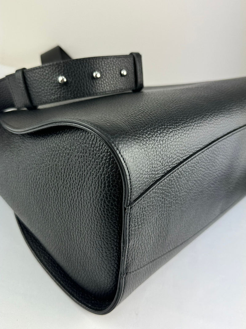 COCCINELLE Handle/Shoulder Bag