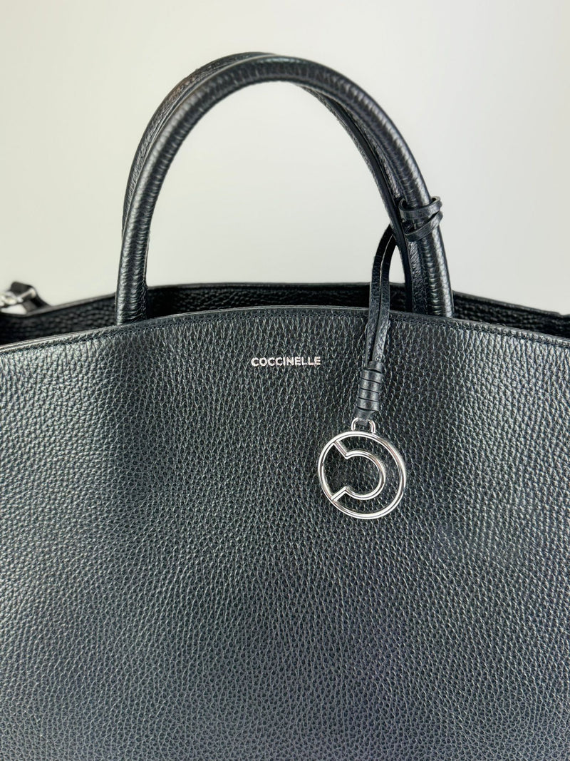 COCCINELLE Handle/Shoulder Bag