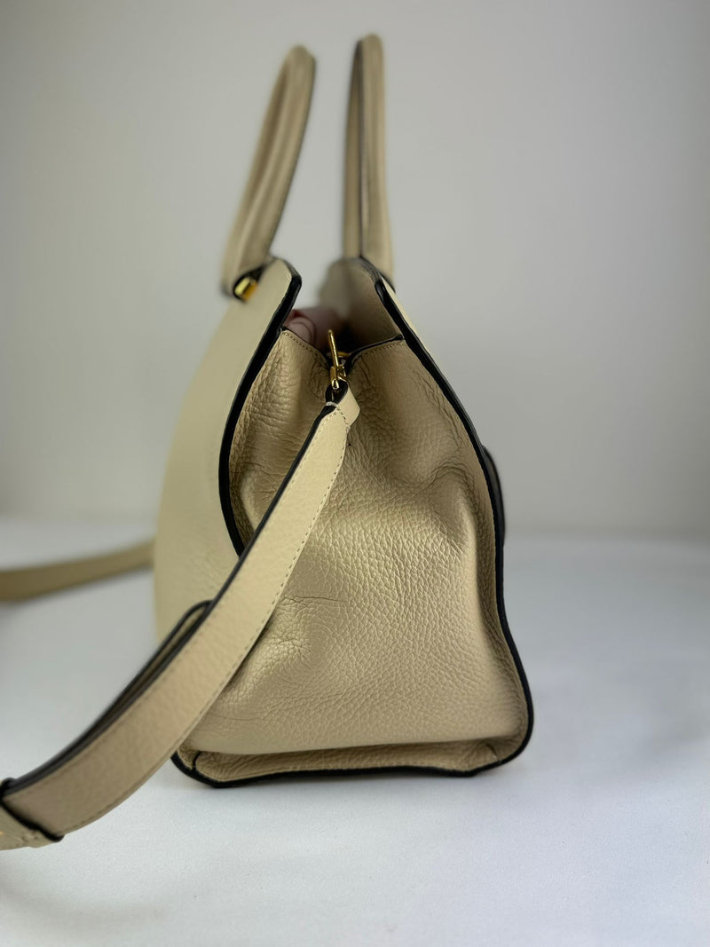 COCCINELLE Handle/Shoulder Bag