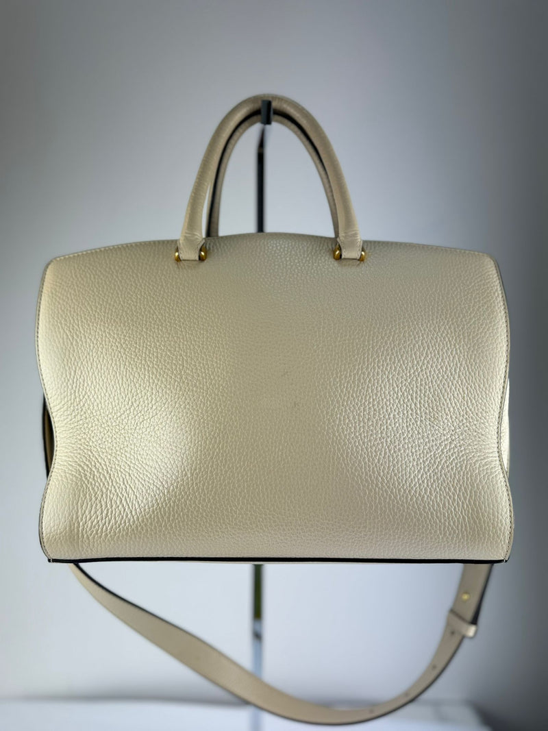 COCCINELLE Handle/Shoulder Bag