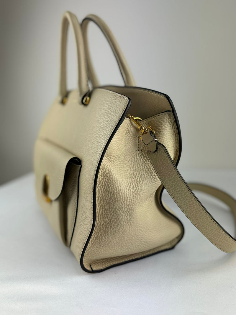 COCCINELLE Handle/Shoulder Bag