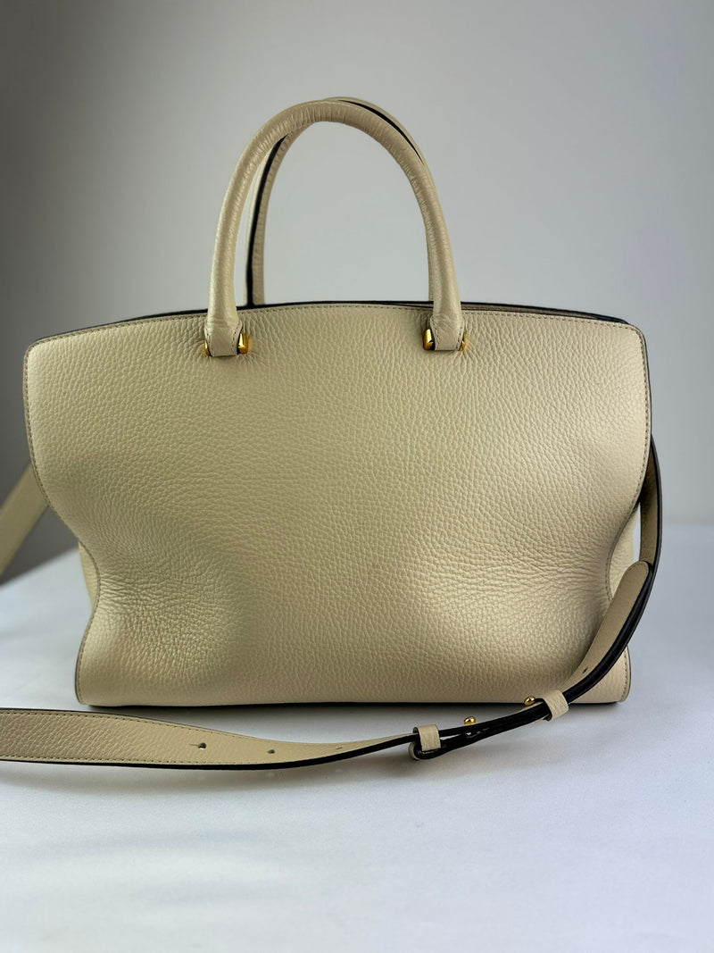 COCCINELLE Handle/Shoulder Bag