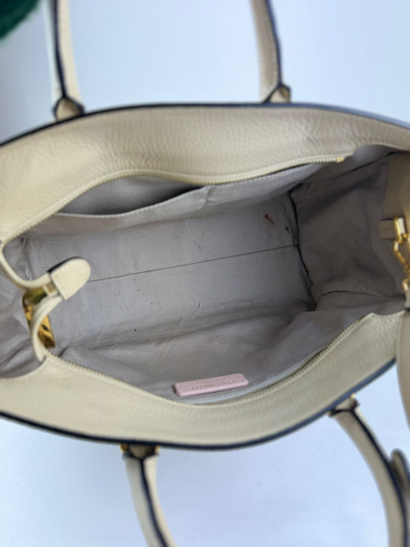 COCCINELLE Handle/Shoulder Bag