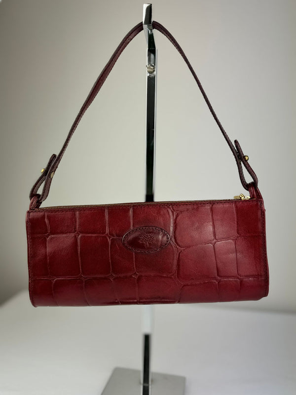 MULBERRY Shoulder Bag