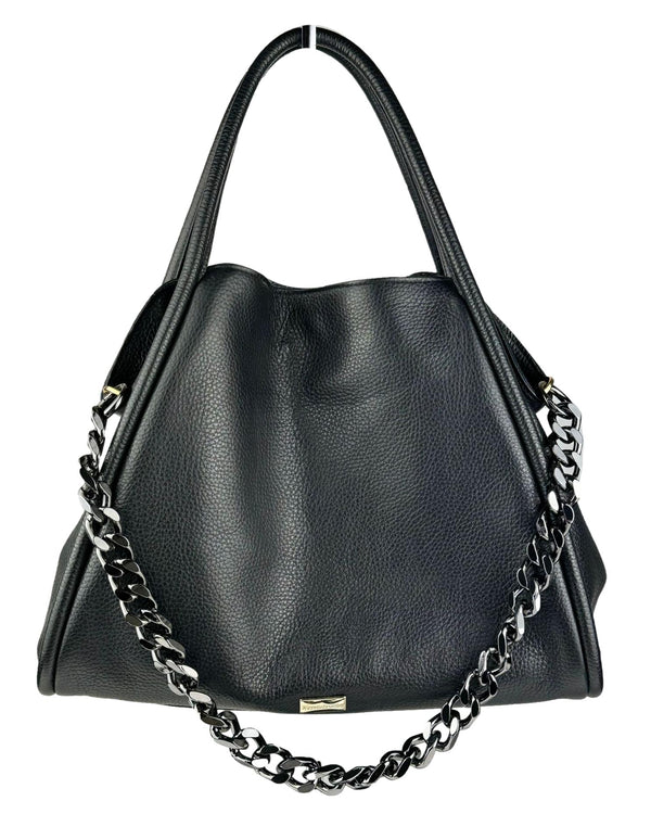 RUSSELL & BROMLEY Handle/Shoulder Bag