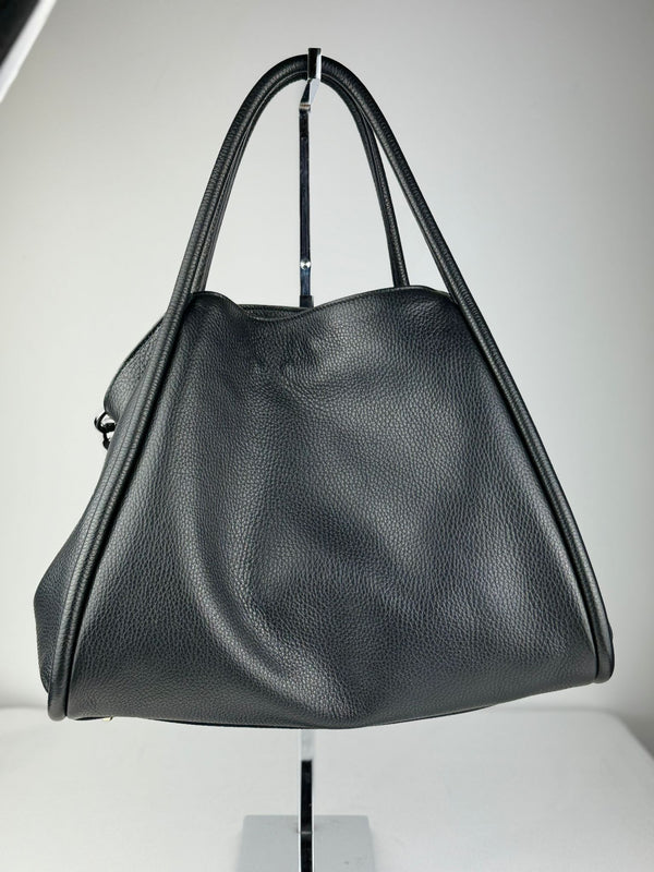 RUSSELL & BROMLEY Handle/Shoulder Bag