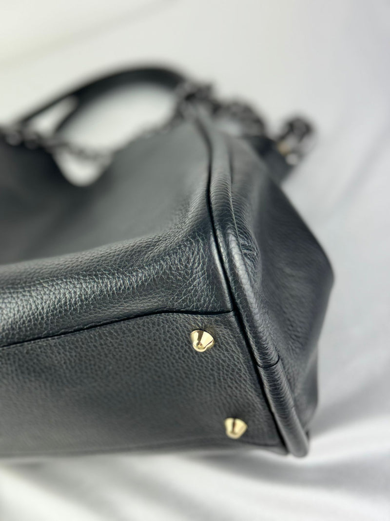 RUSSELL & BROMLEY Handle/Shoulder Bag