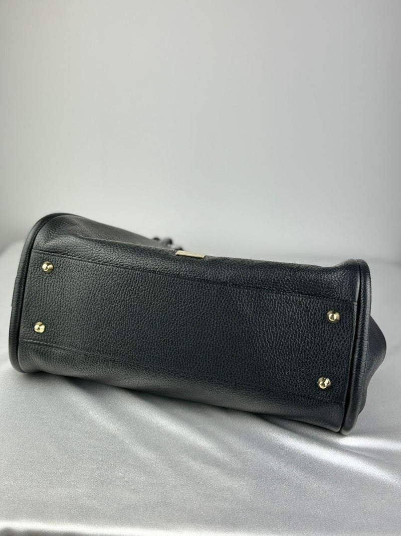 RUSSELL & BROMLEY Handle/Shoulder Bag