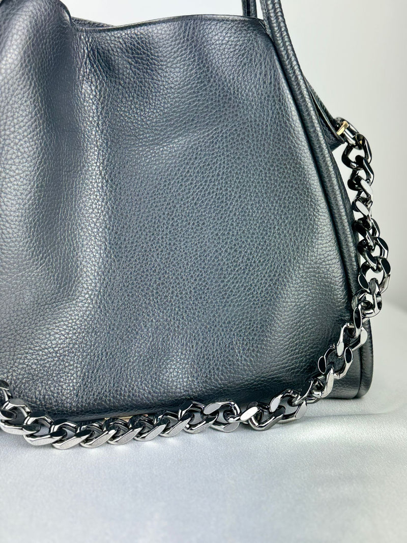 RUSSELL & BROMLEY Handle/Shoulder Bag