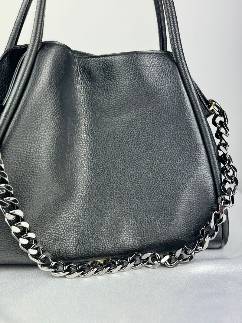 RUSSELL & BROMLEY Handle/Shoulder Bag