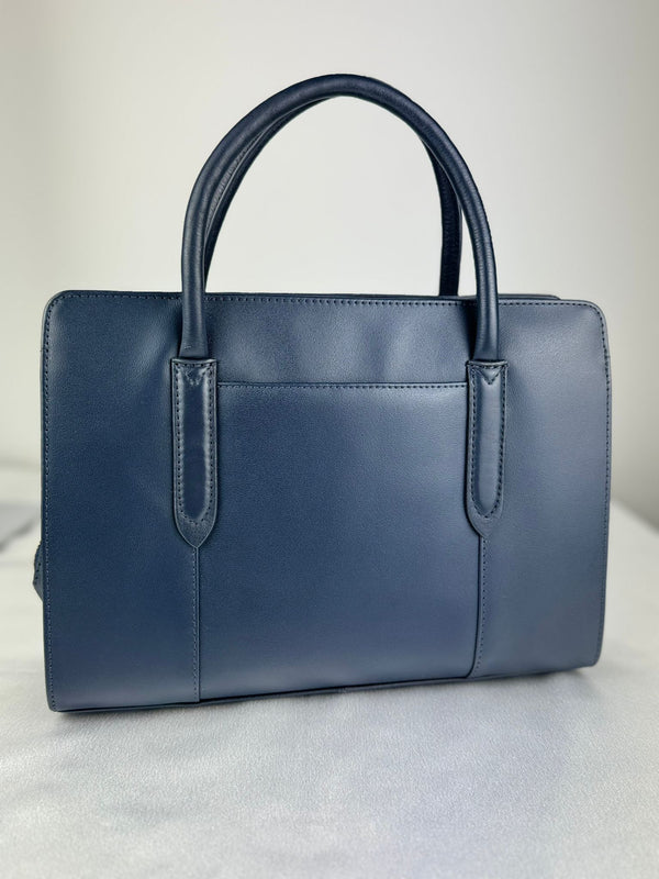 RADLEY Handle Bag