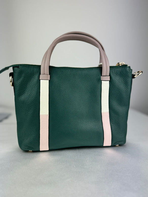 RADLEY Handle/Shoulder Bag