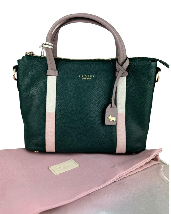 RADLEY Handle/Shoulder Bag