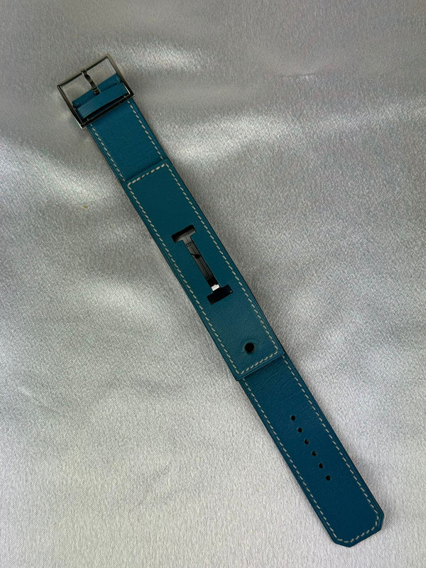 HERMÈS Watch