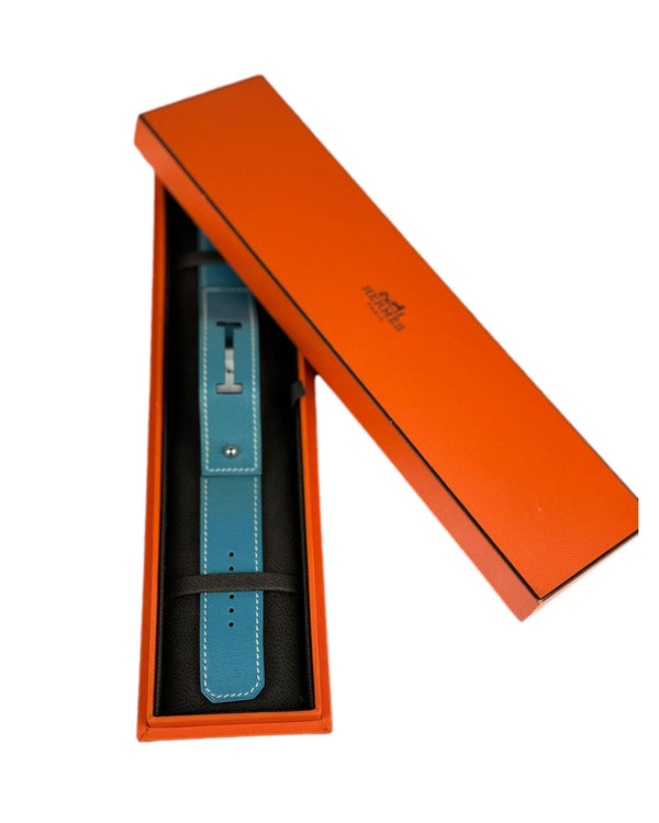 HERMÈS Watch