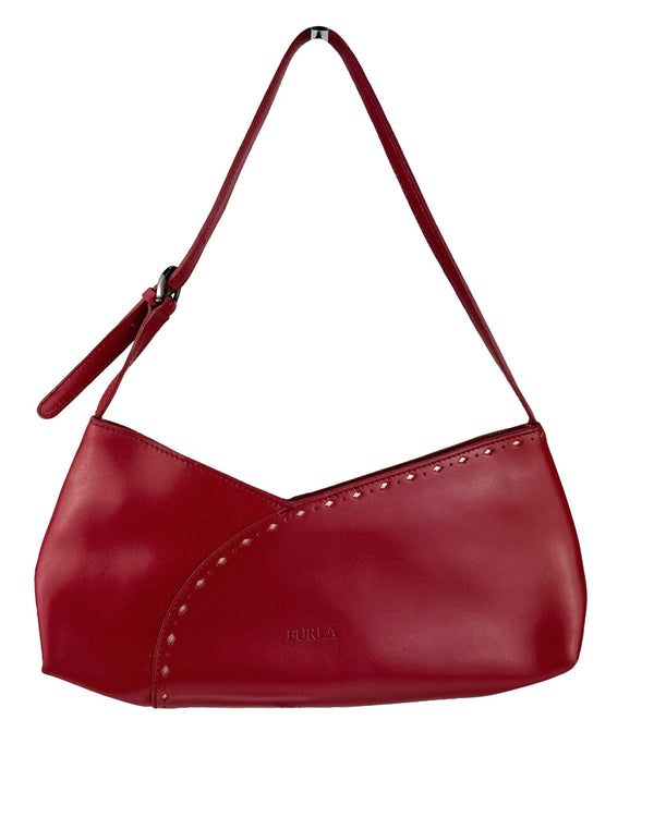 FURLA Shoulder Bag