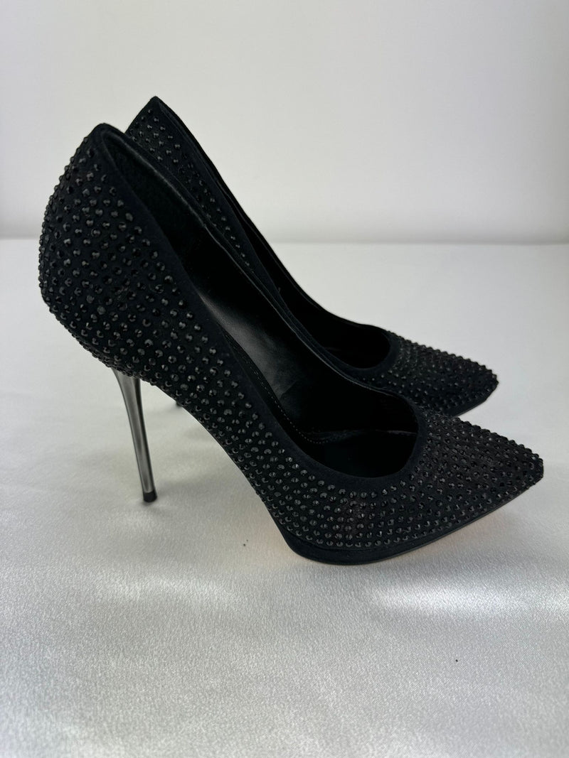 CARVELA Pumps Size UK 4