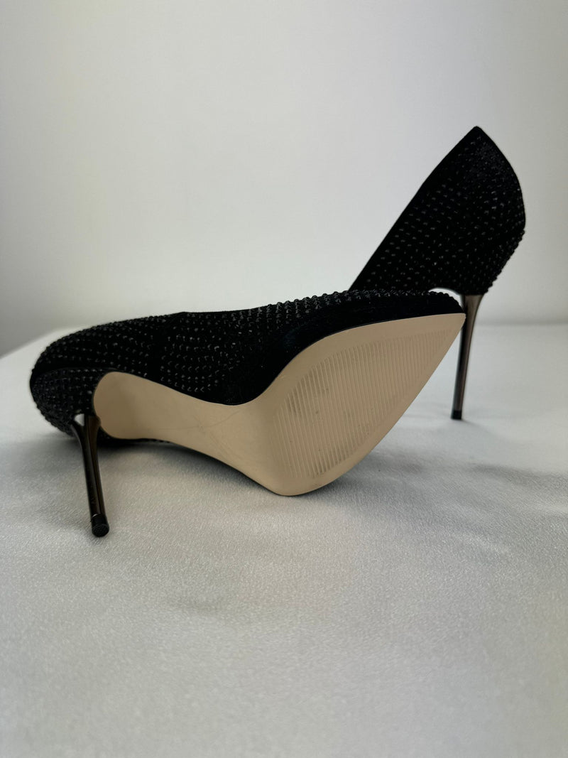 CARVELA Pumps Size UK 4