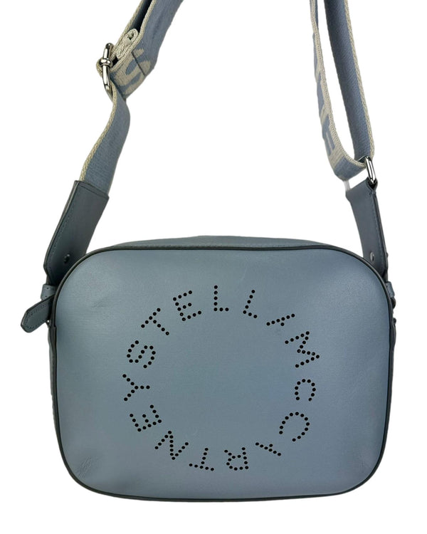 STELLA MCCARTNEY Camera Bag