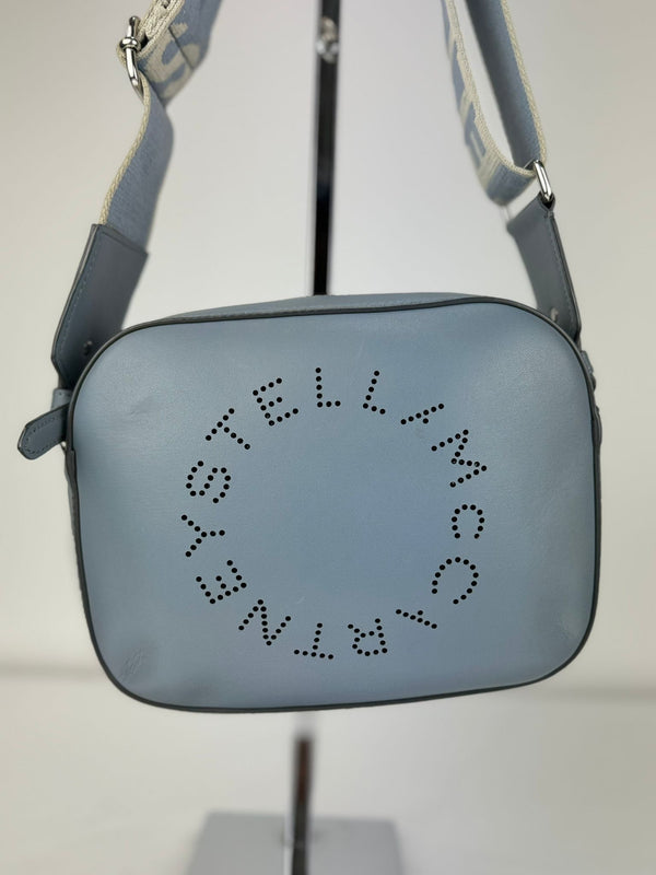 STELLA MCCARTNEY Camera Bag