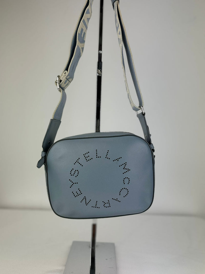 STELLA MCCARTNEY Camera Bag