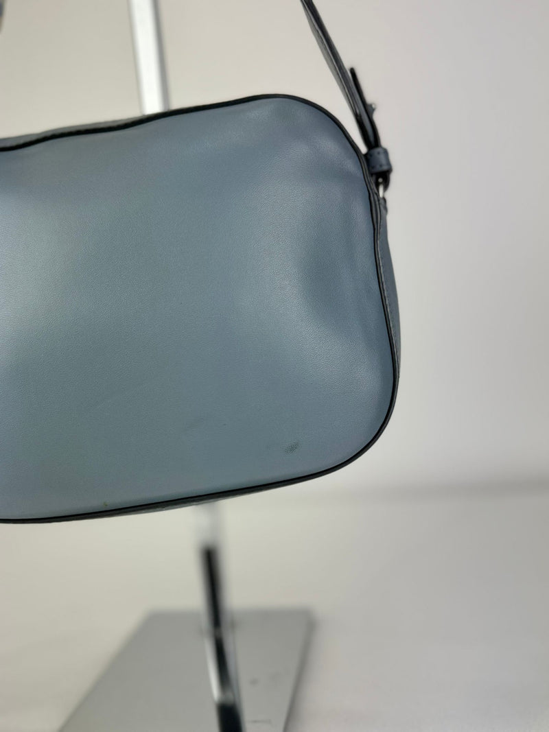 STELLA MCCARTNEY Camera Bag