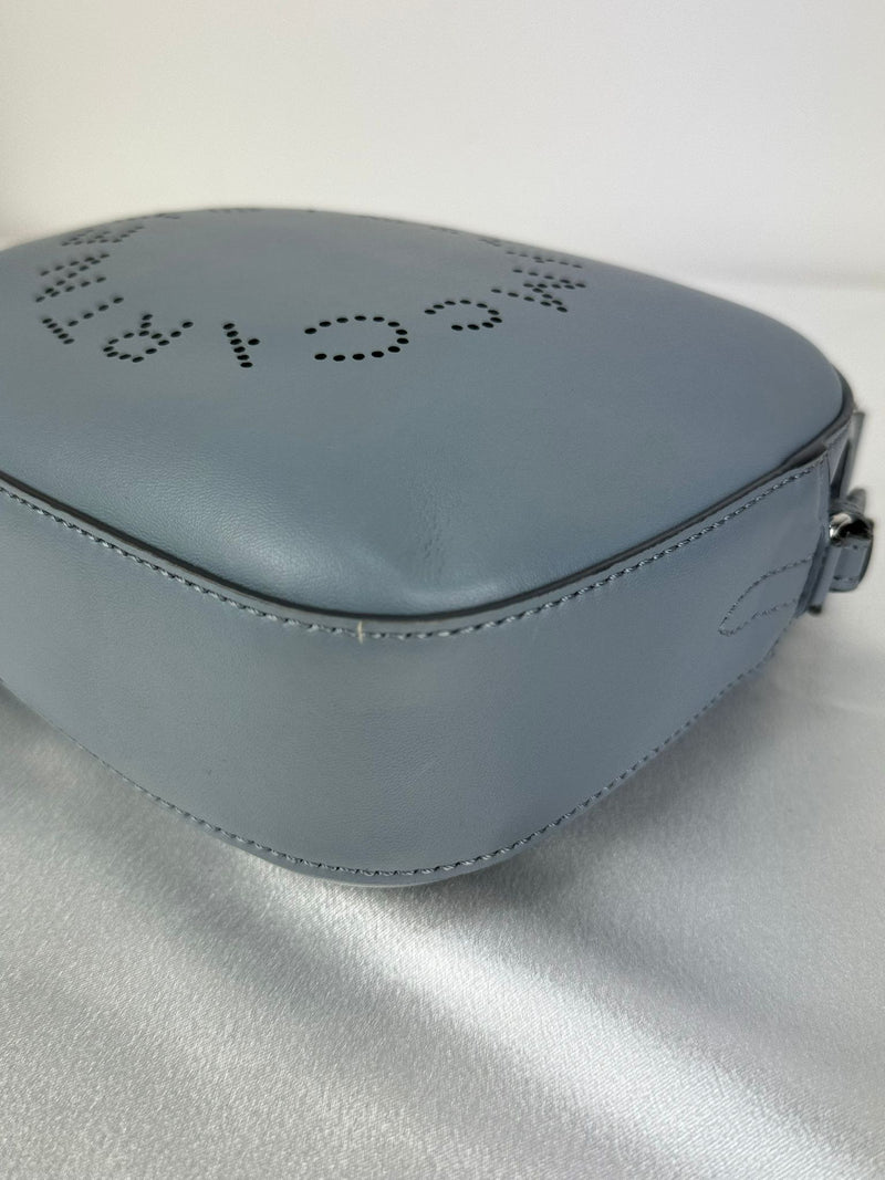 STELLA MCCARTNEY Camera Bag