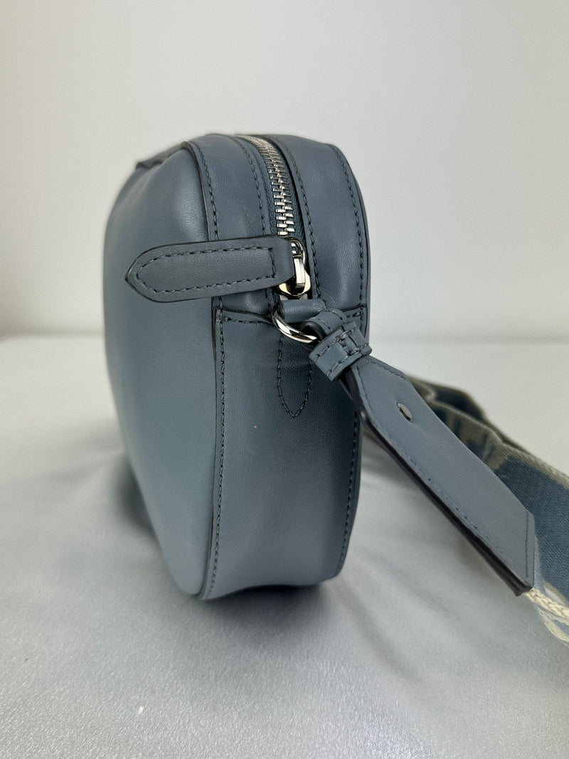 STELLA MCCARTNEY Camera Bag