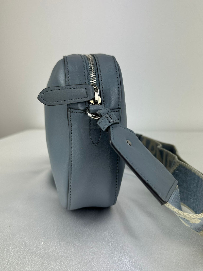 STELLA MCCARTNEY Camera Bag