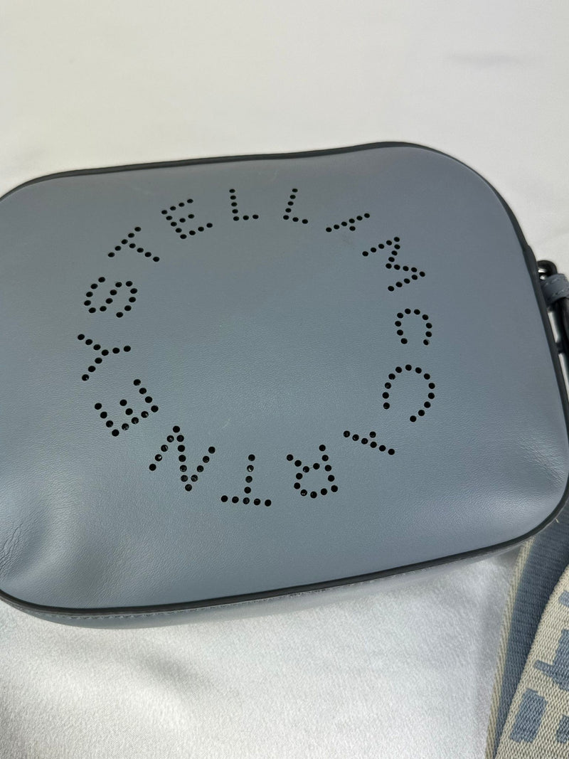 STELLA MCCARTNEY Camera Bag