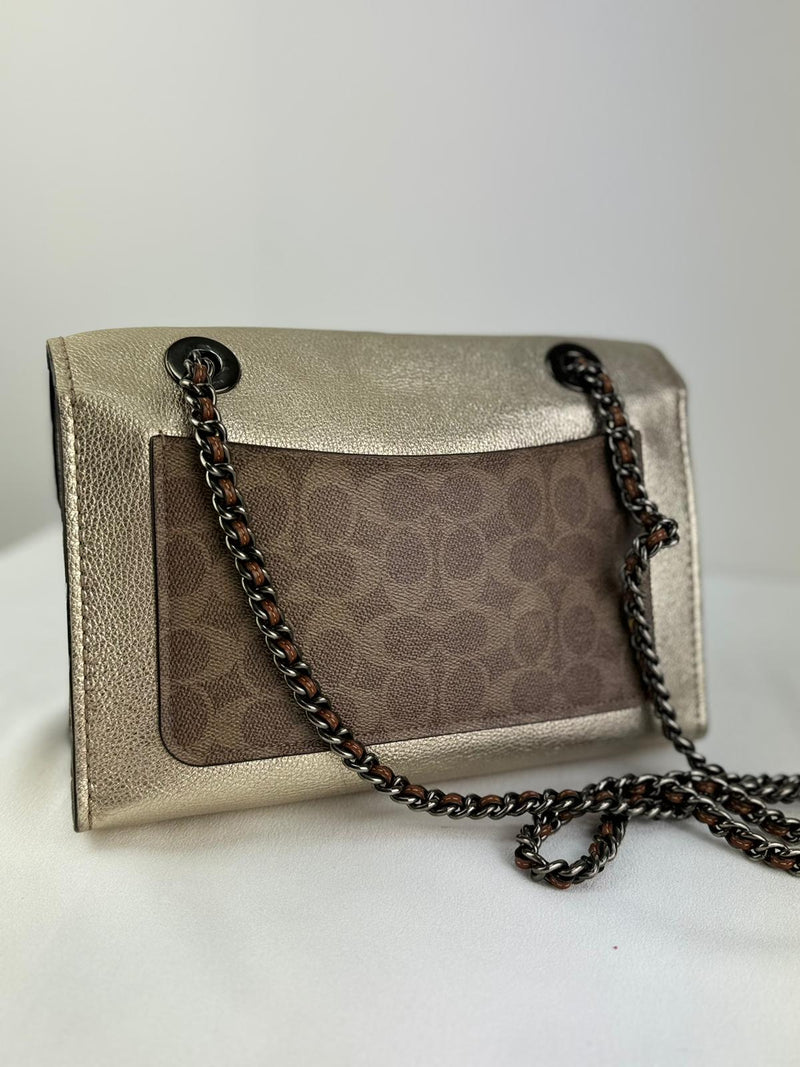 COACH Crossbody Bag