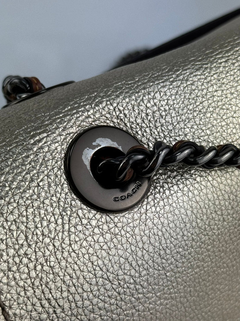 COACH Crossbody Bag