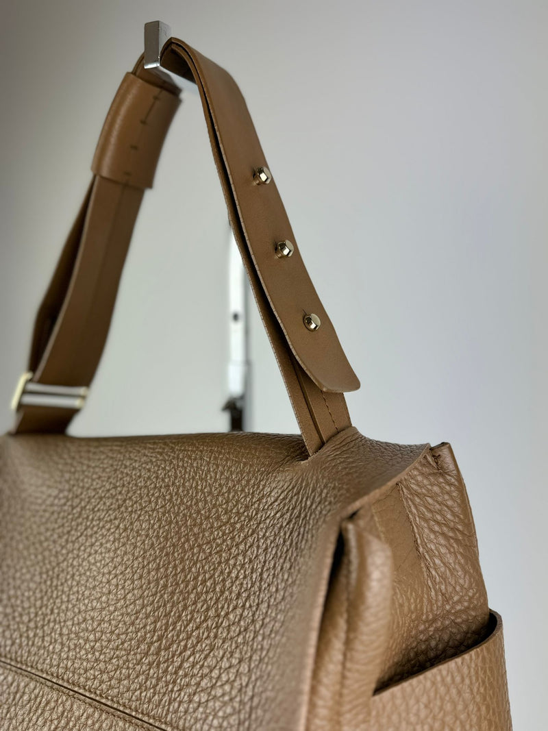 FURLA Top Handle/Shoulder Bag