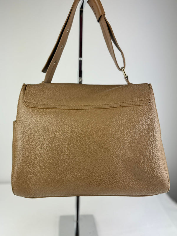 FURLA Top Handle/Shoulder Bag