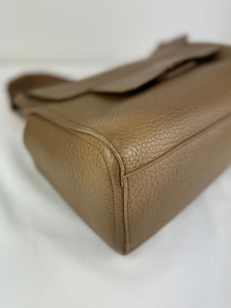 FURLA Top Handle/Shoulder Bag