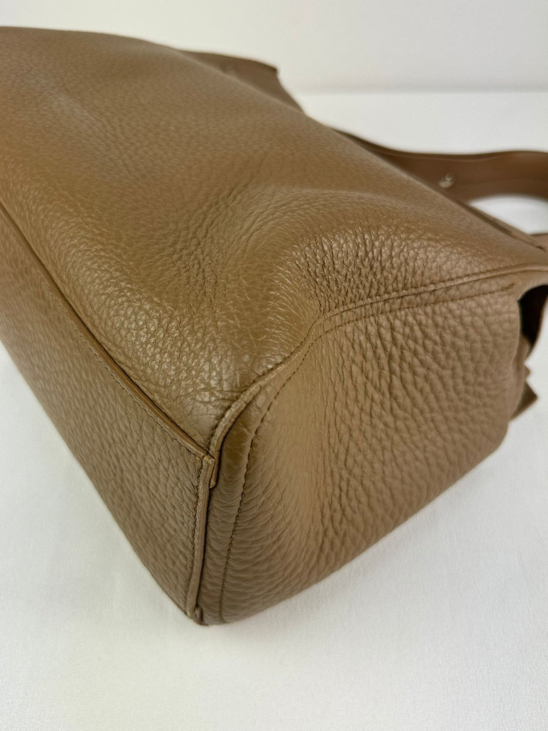 FURLA Top Handle/Shoulder Bag