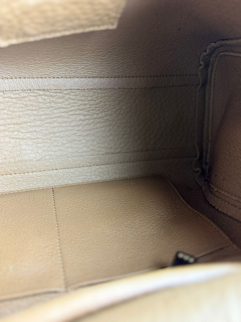 FURLA Top Handle/Shoulder Bag