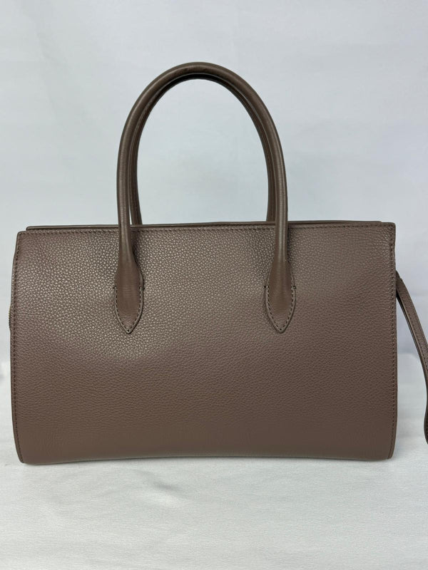 PAULE KA Handle/Shoulder Bag