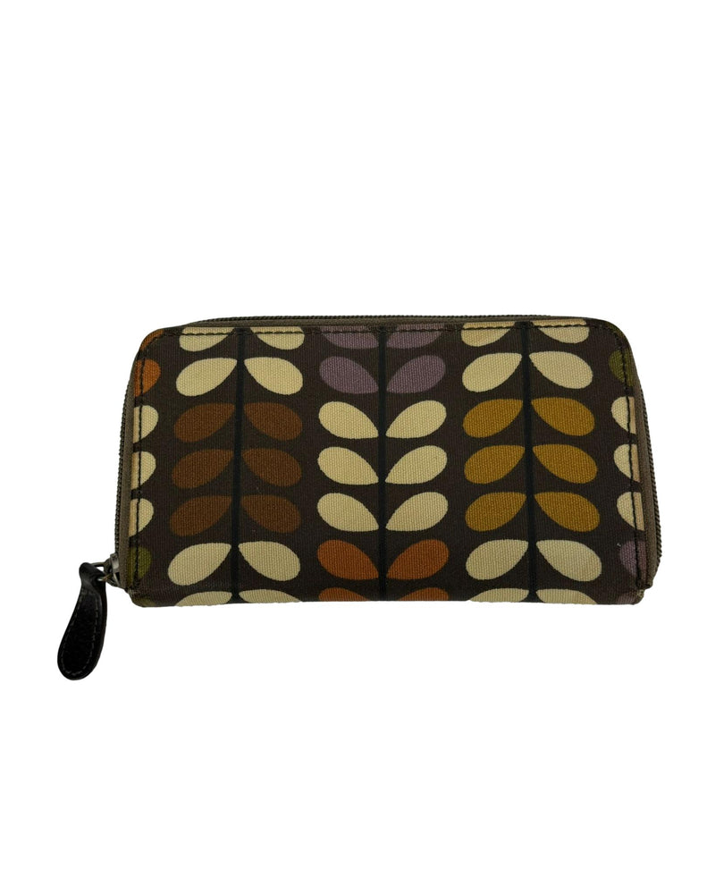 ORLA KIELY Wallet