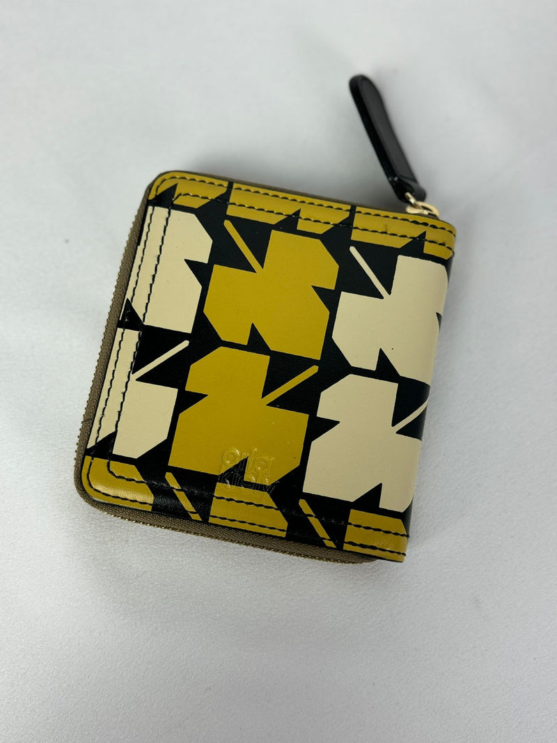 ORLA KIELY Wallet