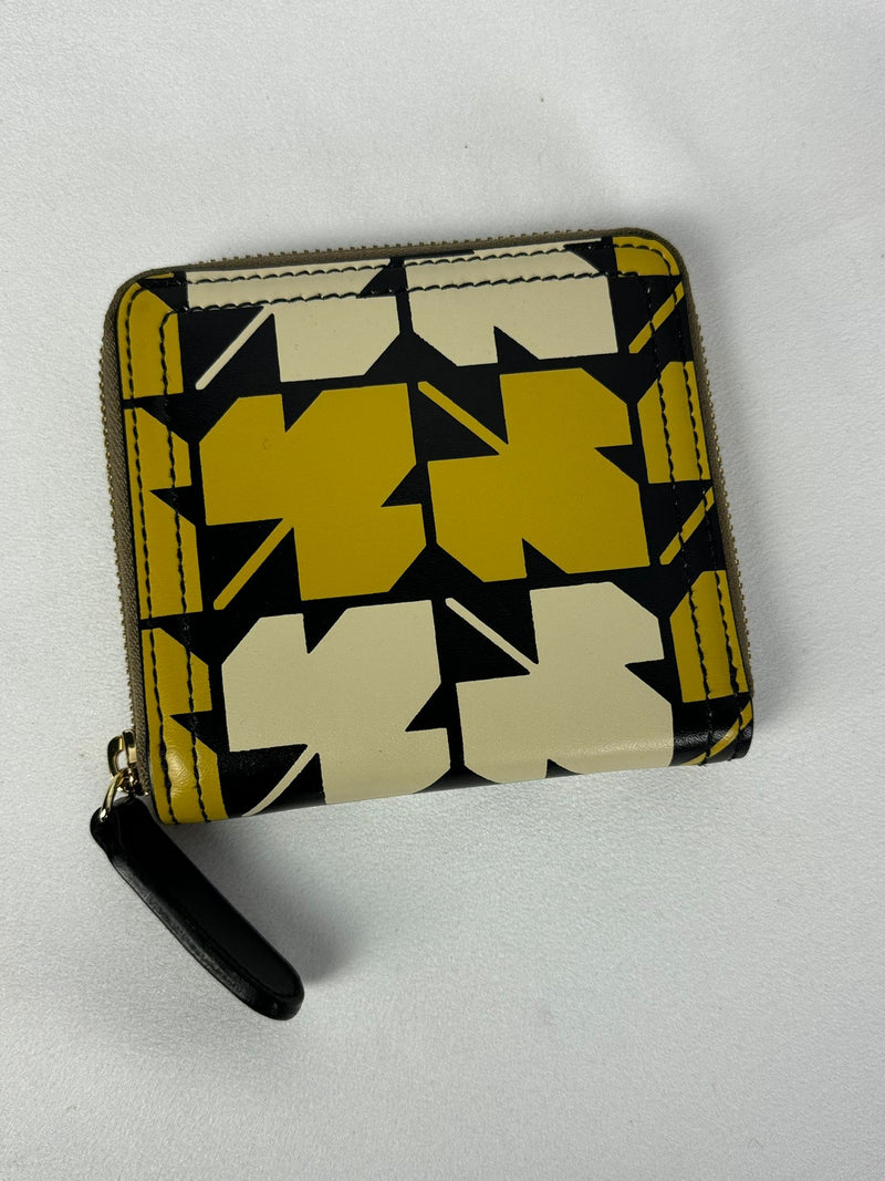 ORLA KIELY Wallet