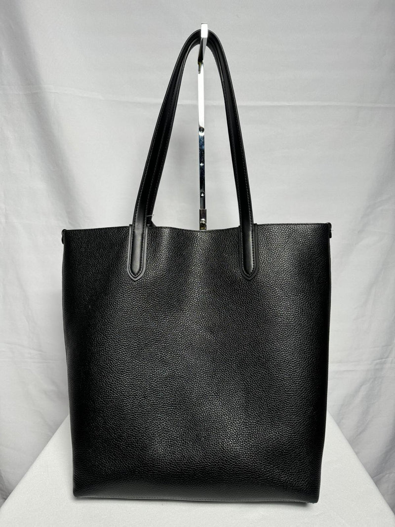 MICHAEL KORS Reversible Shopper Bag