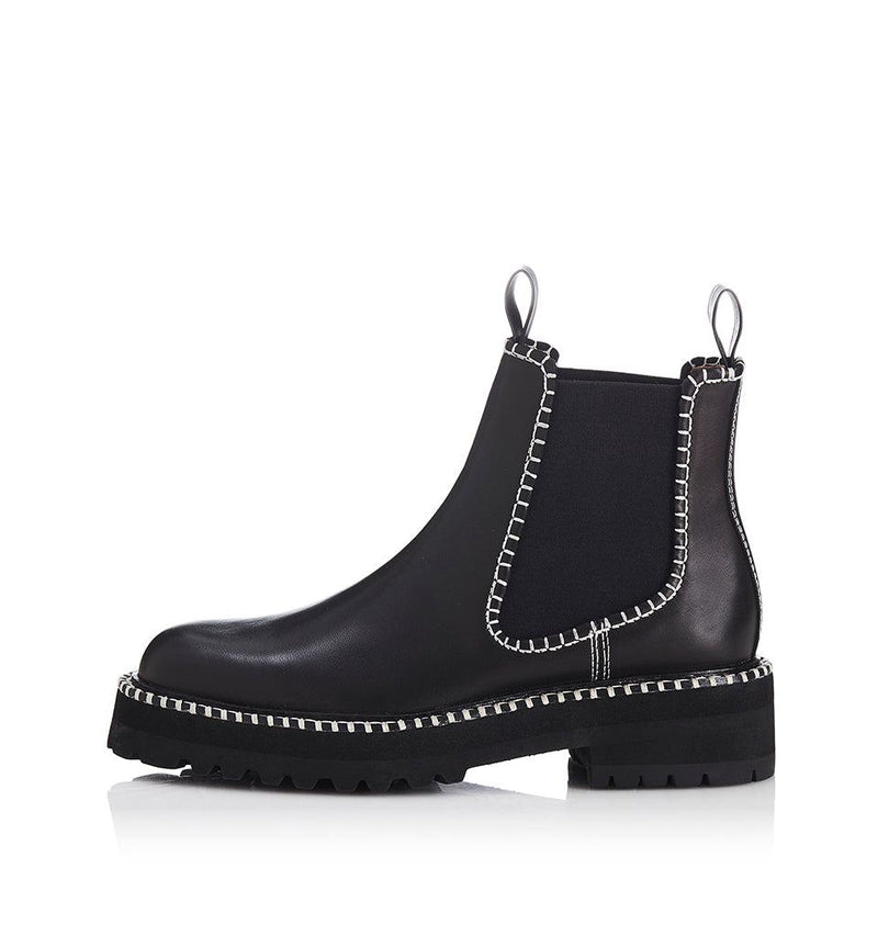 ALIAS MAE Ankle Boots Size UK 6