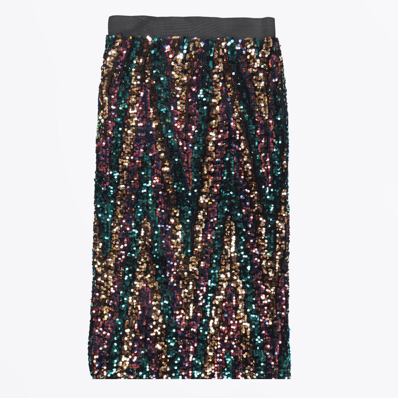 STELLA NOVA Skirt Size S