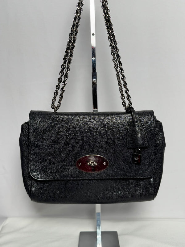 MULBERRY Lilly Crossbody/Shoulder Bag