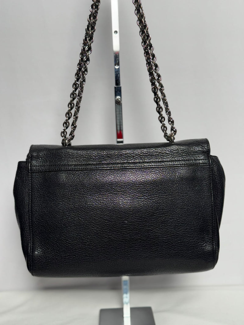 MULBERRY Lilly Crossbody/Shoulder Bag