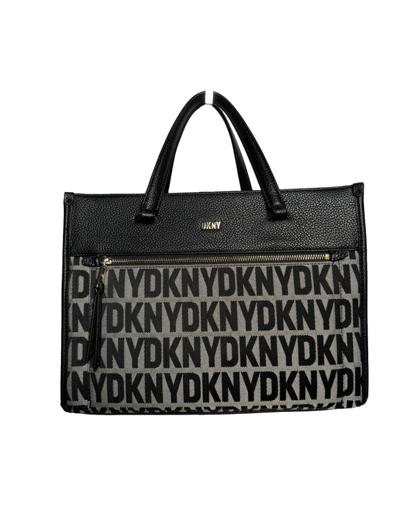 DKNY Handle/Shoulder Bag