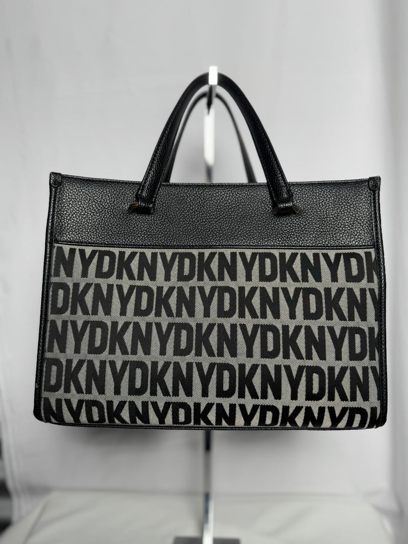 DKNY Handle/Shoulder Bag